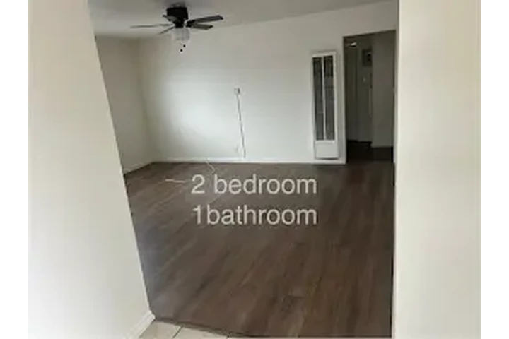 RENTO APT's de 1, 2 y 3 recs image 4