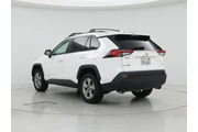 $30998 : Toyota RAV4 2023 XLE 4dr SUV thumbnail