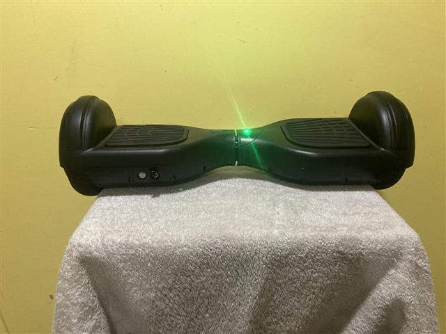 $60 : Scooter image 2