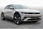 $35708 : Hyundai IONIQ 5 2026 SEL 4dr thumbnail