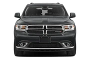 $18997 : Dodge Durango 2018 AWD SXT 4 thumbnail