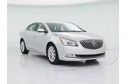 Buick LaCrosse 2014 Base 4dr en Raleigh