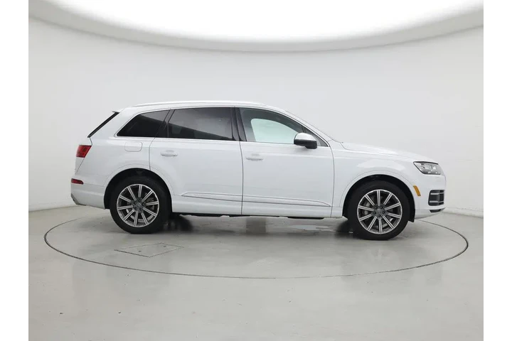 $24998 : Audi Q7 2019 AWD quattro SE image 7