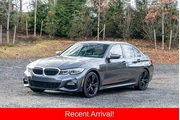 BMW 3 Series 2020 330i 4dr S en Long Island