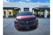 $27987 : Buick Enclave 2024 Premium 4 thumbnail