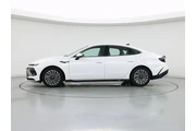$24998 : Hyundai SONATA Hybrid 2025 S thumbnail