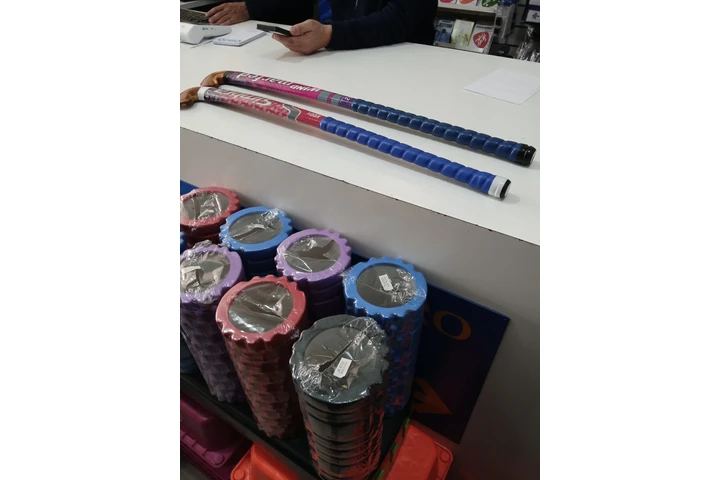 Servicio de cadeteria GP. image 3