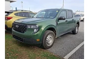 $28955 : Ford Maverick 2025 AWD XL 4d thumbnail
