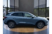 $38980 : Ford Escape Plug-In Hybrid 2 thumbnail