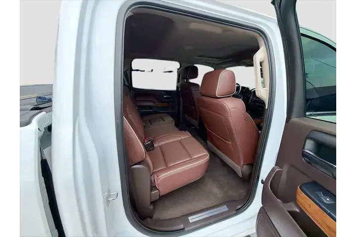$31888 : Chevrolet Silverado 1500 201 image 5