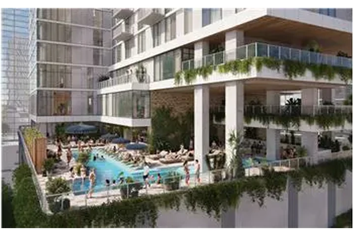 $8913 : Rental property with 3 bedro image 6