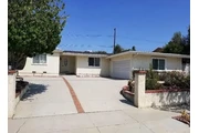 $2800 : West Covina. This home Large thumbnail