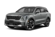 Kia Sorento Hybrid 2025 AWD en Phoenix