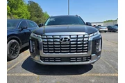 $38500 : Hyundai PALISADE 2024 AWD Ca thumbnail