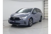 $35998 : Honda Odyssey 2023 Touring 4 thumbnail