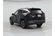 $21998 : Hyundai TUCSON Plug-in Hybri thumbnail