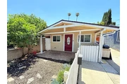 This beautifully maintained ! en Los Angeles