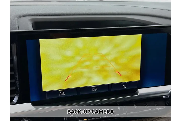 $39999 : Chevrolet Silverado 1500 202 image 5