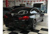 BMW 428i xDRIVE 2016 en Miami
