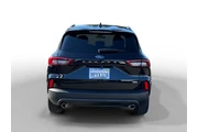 $29550 : Ford Escape Hybrid 2025 ST-L thumbnail