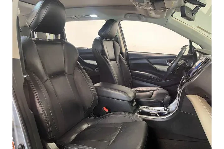 $23498 : Subaru Ascent 2020 AWD Limit image 10