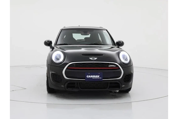 $17998 : MINI Hardtop 2 Door 2015 Joh image 5