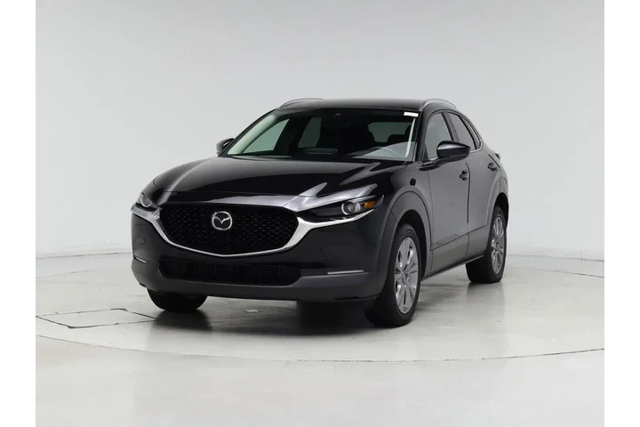$23998 : Mazda CX-30 2023 AWD 2.5 S P image 4