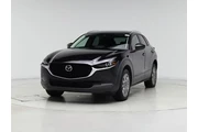 $23998 : Mazda CX-30 2023 AWD 2.5 S P thumbnail