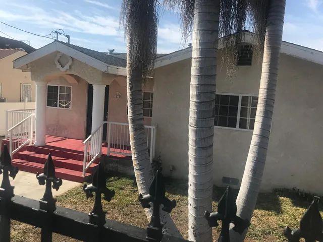 $1400 : East Los Angeles 2 & 1 image 1