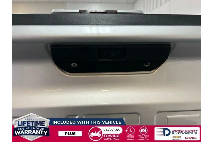 $29970 : Chevrolet Silverado 1500 202 image 7