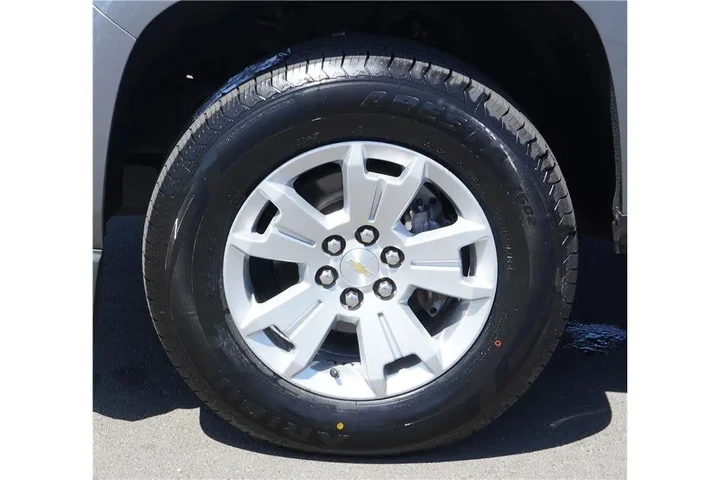$24984 : 2020 Colorado 2WD LT image 10