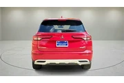 $29558 : Mitsubishi Outlander PHEV 20 thumbnail