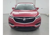 $21998 : Buick Enclave 2018 Essence 4 thumbnail