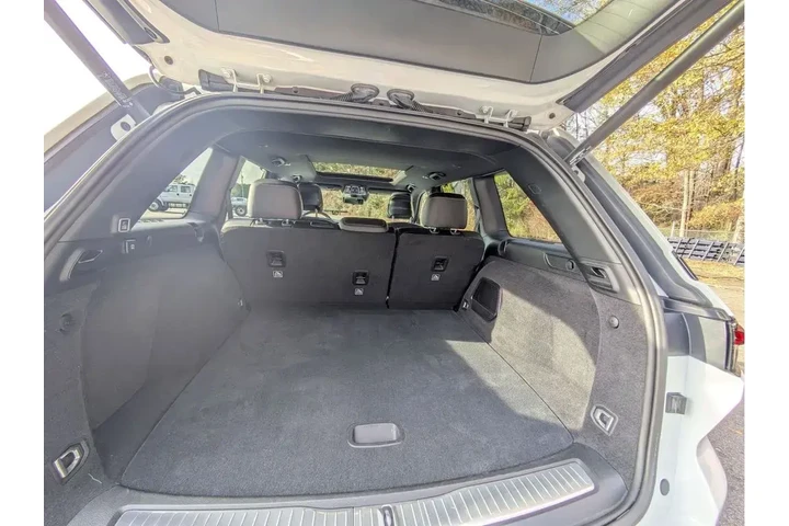 $32991 : Jeep Grand Cherokee 2022 4x4 image 6