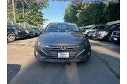 $11499 : 2019 Elantra SEL thumbnail