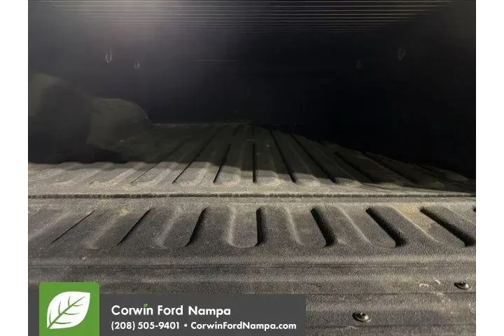 $16989 : Ram 1500 2018 4x2 Express 2d image 7