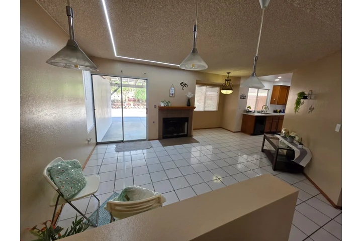 $3390 : CASA DE ESTILO Y AMPLIA 4+3 image 6