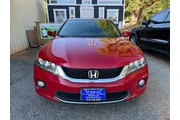 $9999 : 2014 Accord EX thumbnail