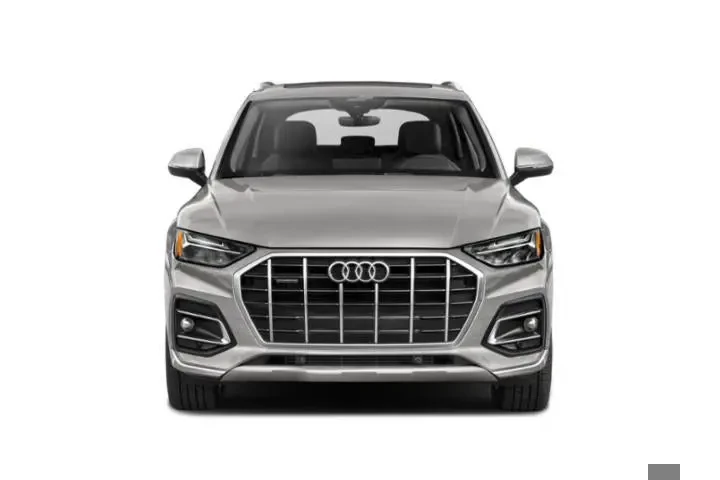 $29690 : Audi Q5 2022 AWD quattro S l image 4