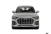 $29690 : Audi Q5 2022 AWD quattro S l thumbnail
