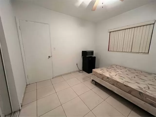 $800 : Habitación para una persona image 1