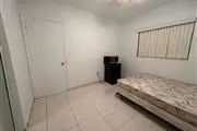 $800 : Habitación para una persona thumbnail