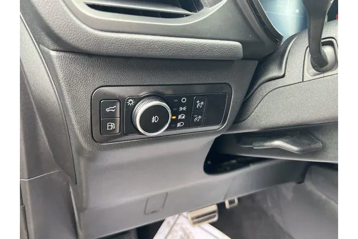 $24601 : Ford Escape Hybrid 2023 AWD image 10