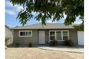 Encantadora casa de 2 dormitor en Los Angeles