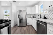$2500 : 3Bed 2Bath House in South Gate thumbnail
