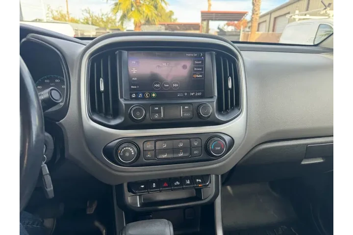 $14995 : 2020 Colorado LT image 10