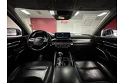 $22982 : Kia Telluride 2022 LX 4dr SU thumbnail