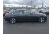 $36995 : Mercedes-Benz C-Class 2024 A thumbnail