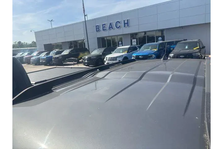 $21012 : Ford Bronco Sport 2021 AWD B image 10