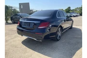 $11900 : Mercedes-Benz E-Class 2019 E thumbnail